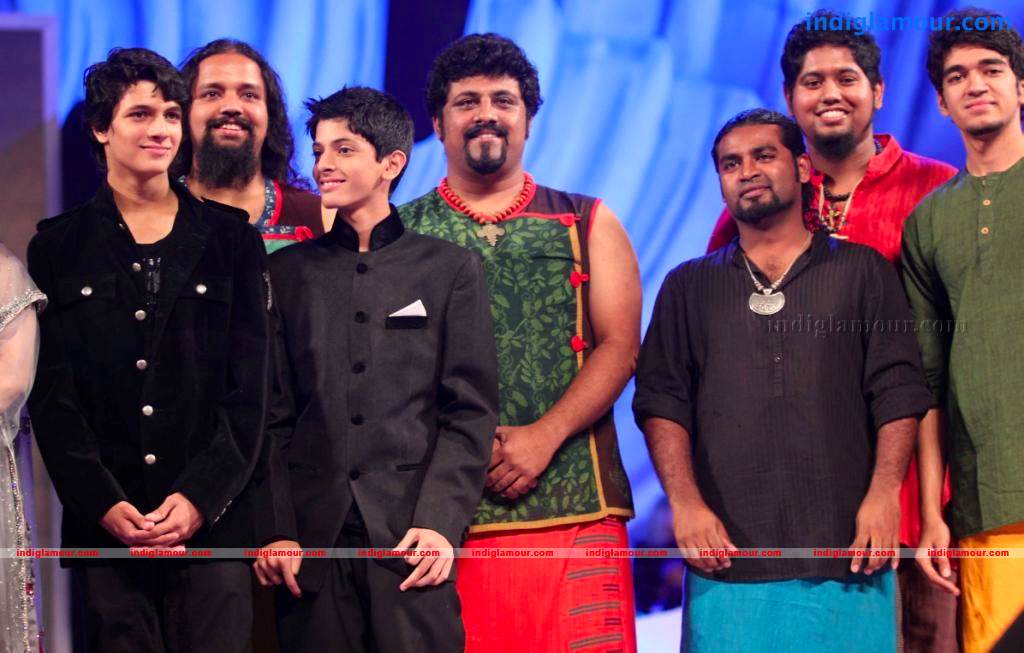 Global Sounds Of Peace Concert Event hd photo
