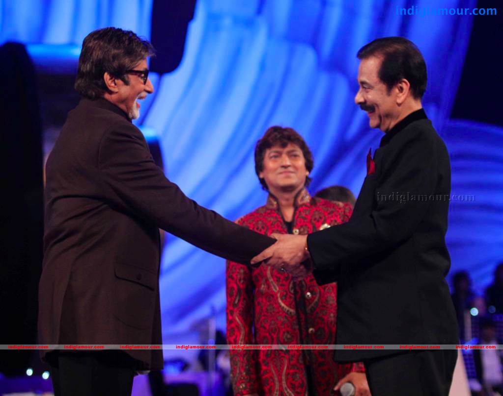 Global Sounds Of Peace Concert Event hd photo