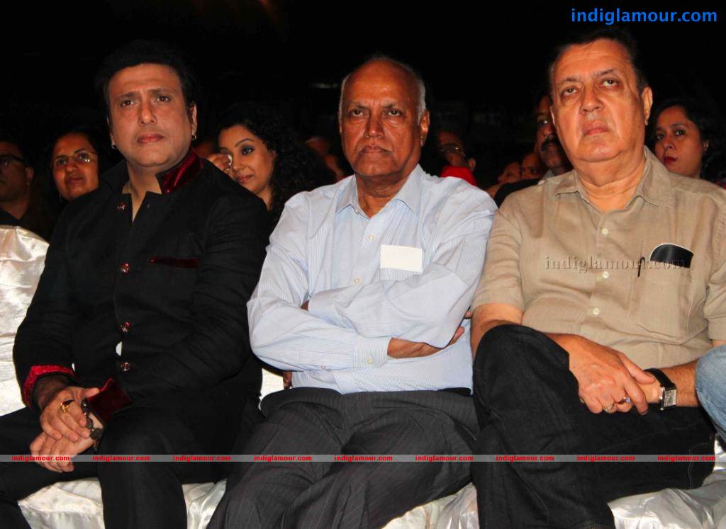 Global Sounds Of Peace Concert Event hd photo