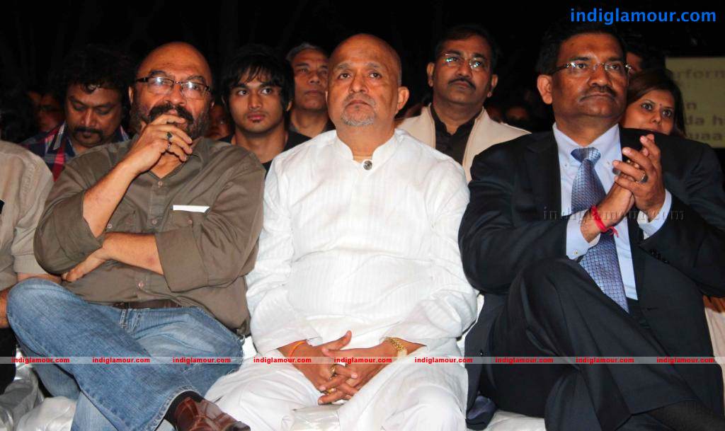 Global Sounds Of Peace Concert Event hd photo