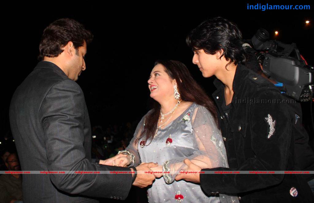 Global Sounds Of Peace Concert Event hd photo