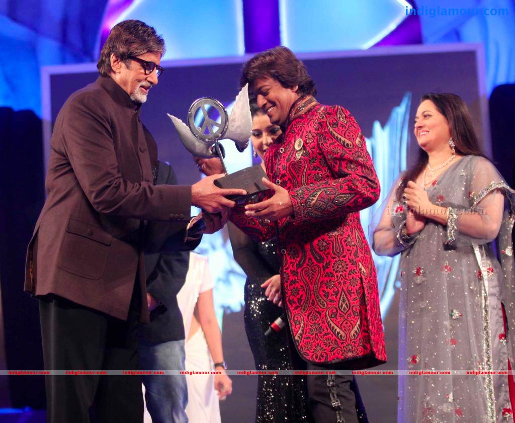 Global Sounds Of Peace Concert Event hd photo