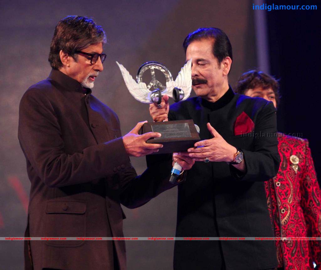 Global Sounds Of Peace Concert Event hd photo
