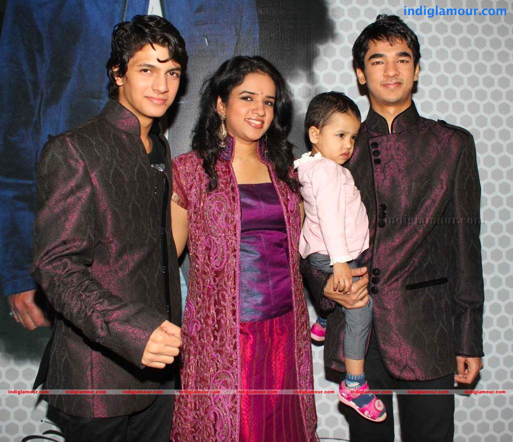 Global Sounds Of Peace Concert Event hd photo