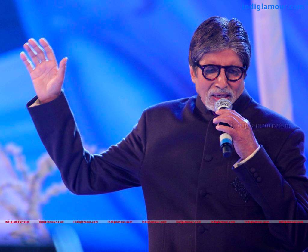 Global Sounds Of Peace Concert Event hd photo