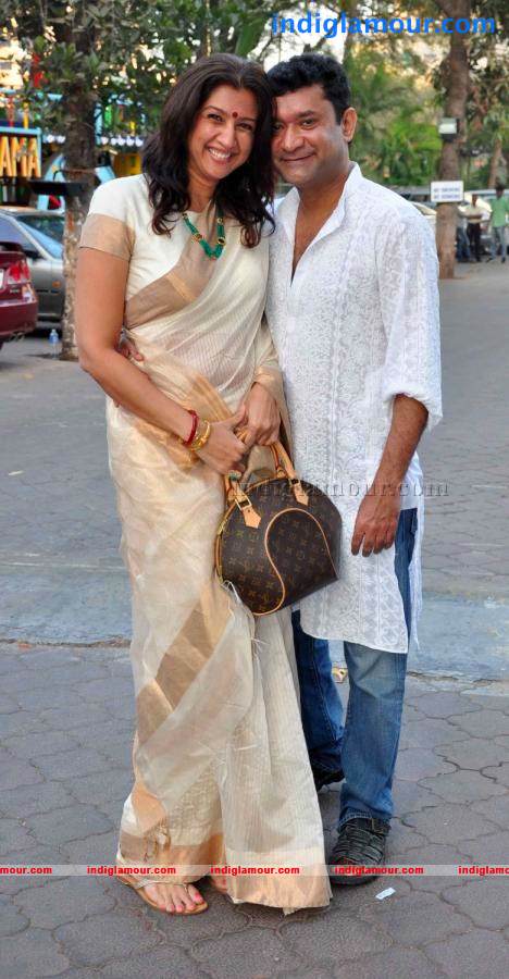 Udita Goswani And Mohit Suri Wedding Ceremony Event hd photo