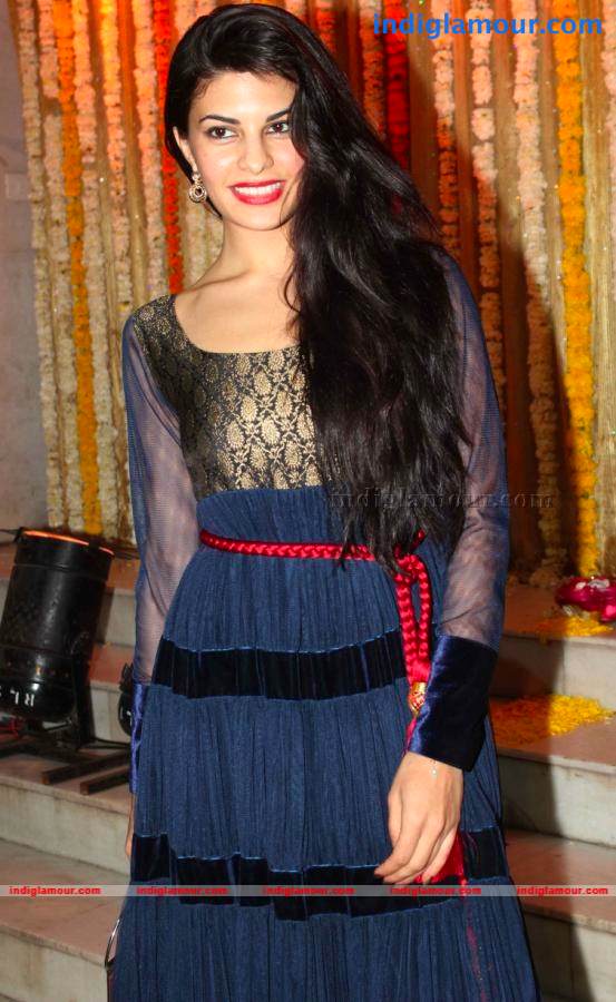 Udita Goswani And Mohit Suri Wedding Ceremony Event hd photo