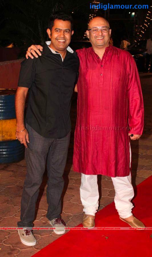 Udita Goswani And Mohit Suri Wedding Ceremony Event hd photo