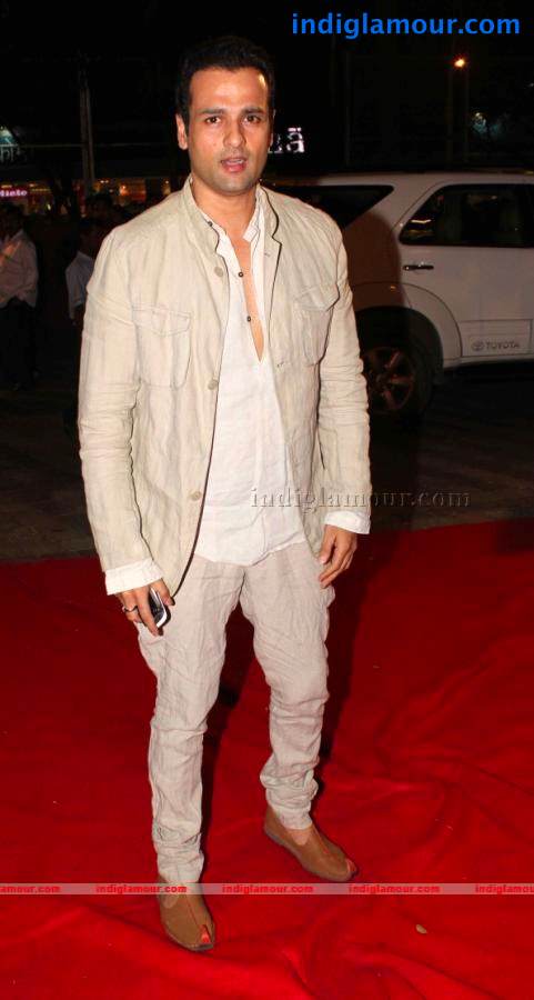 Udita Goswani And Mohit Suri Wedding Ceremony Event hd photo