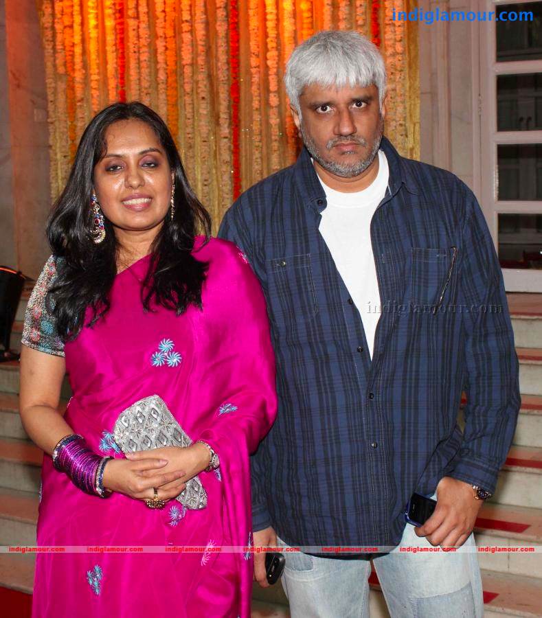Udita Goswani And Mohit Suri Wedding Ceremony Event hd photo