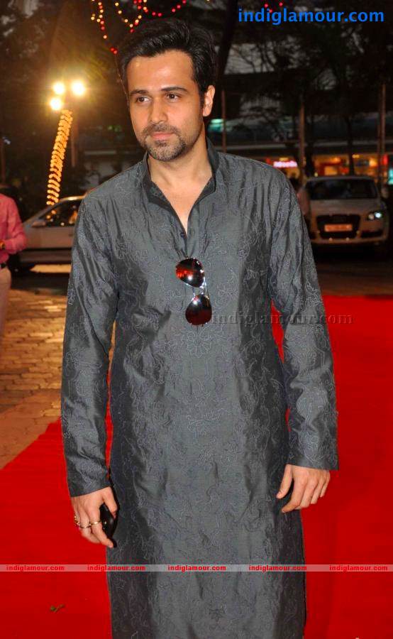 Udita Goswani And Mohit Suri Wedding Ceremony Event hd photo