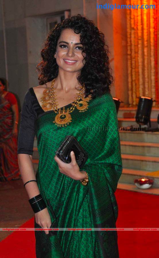 Udita Goswani And Mohit Suri Wedding Ceremony Event hd photo