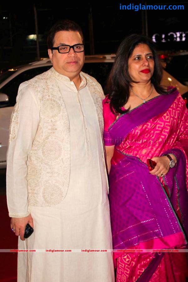 Udita Goswani And Mohit Suri Wedding Ceremony Event hd photo