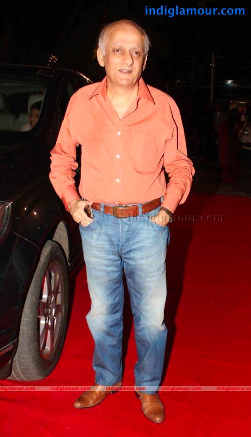 Udita Goswani And Mohit Suri Wedding Ceremony Event hd photo
