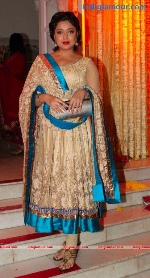 Udita Goswani And Mohit Suri Wedding Ceremony Event hd photo