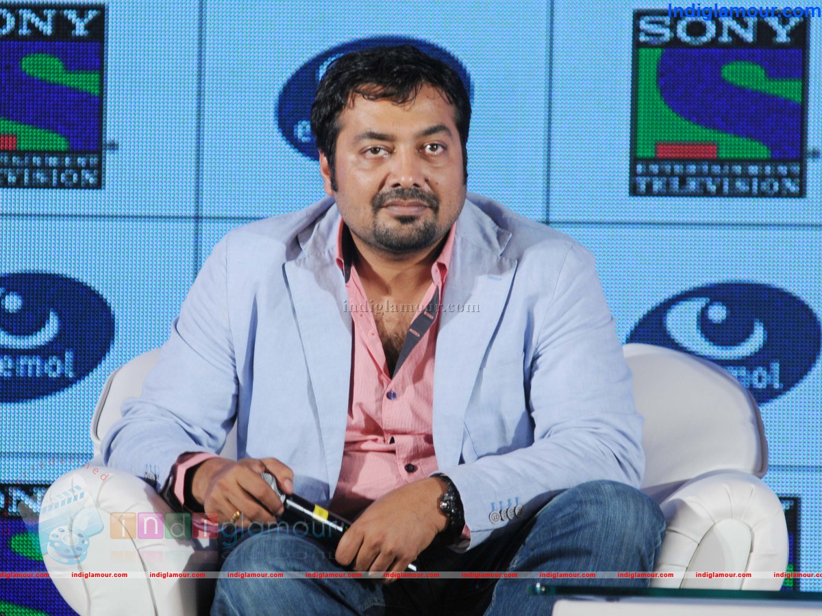 Press Conference of Endemols New Show for Sony TV with Amithabh Bachan Event hd photo