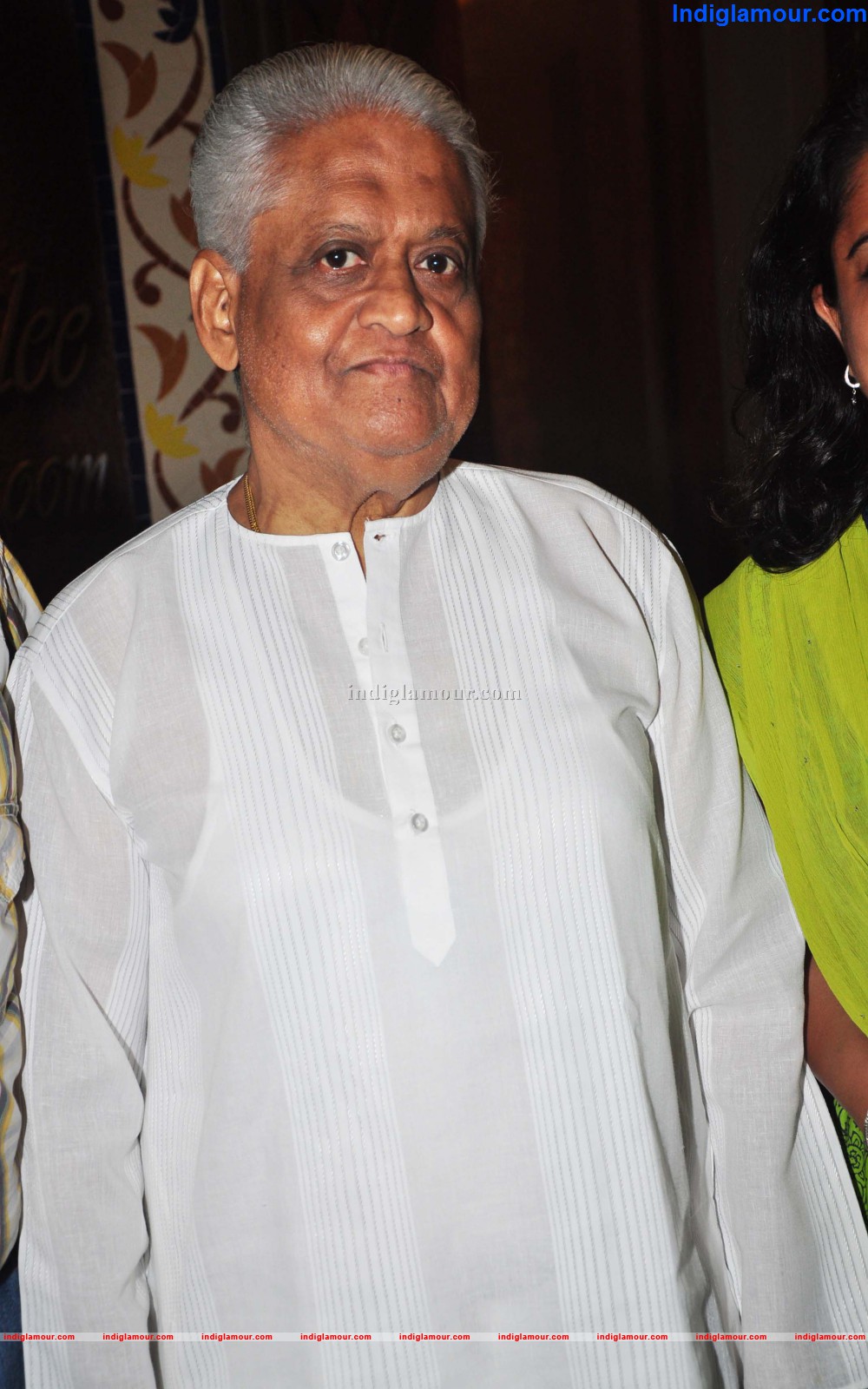 92.7 Big FM Launches New Radio Show Suhana Safar Event hd photo