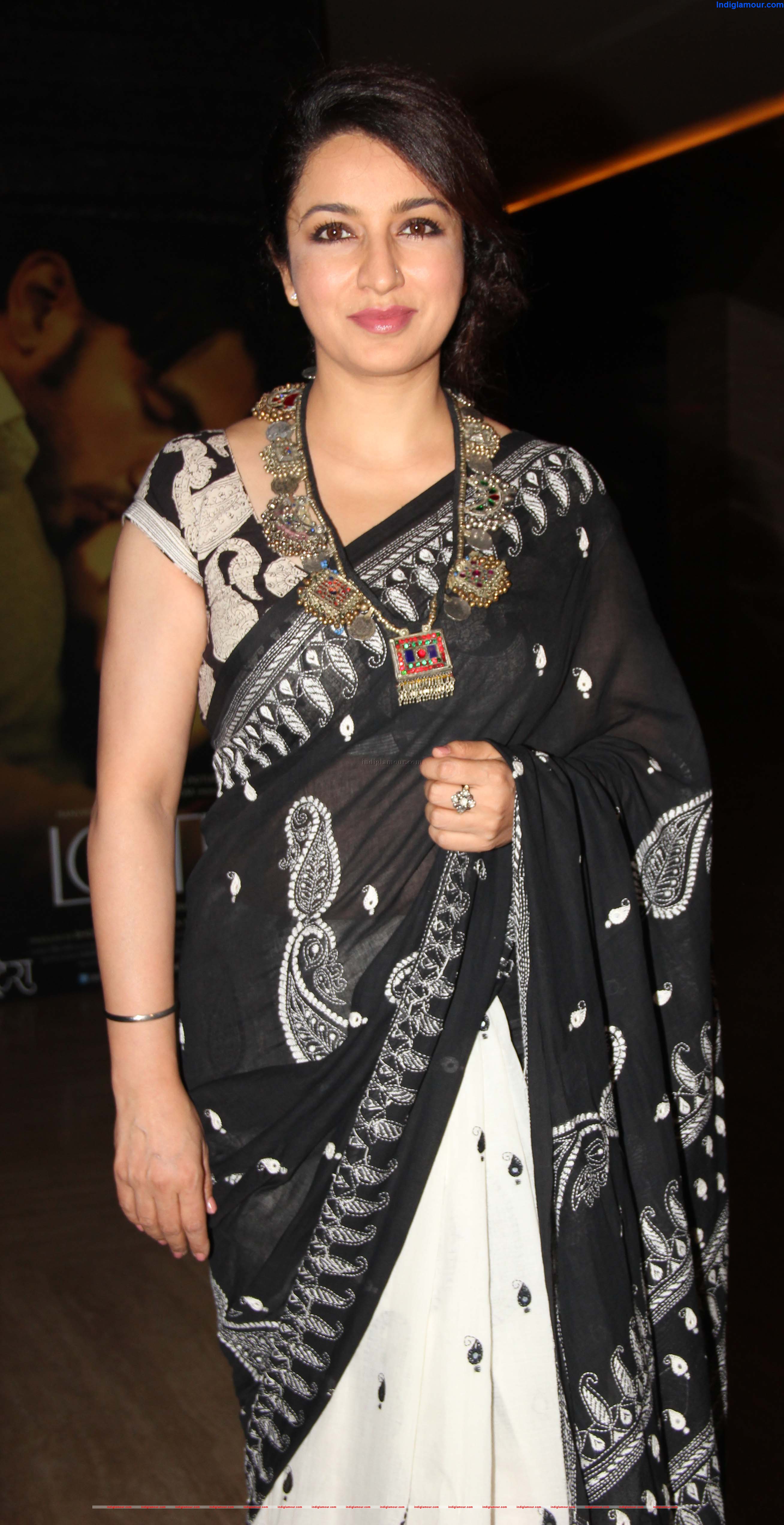 Ankur Arora Murder Case Promotion and Screnning Event hd photo