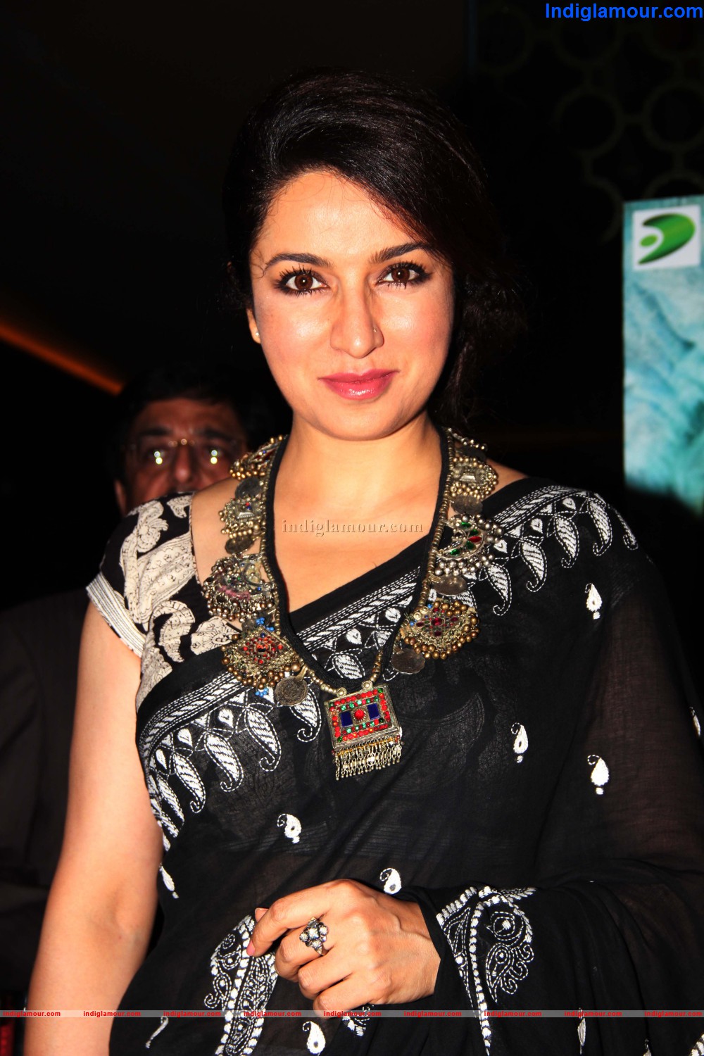 Ankur Arora Murder Case Promotion and Screnning Event hd photo