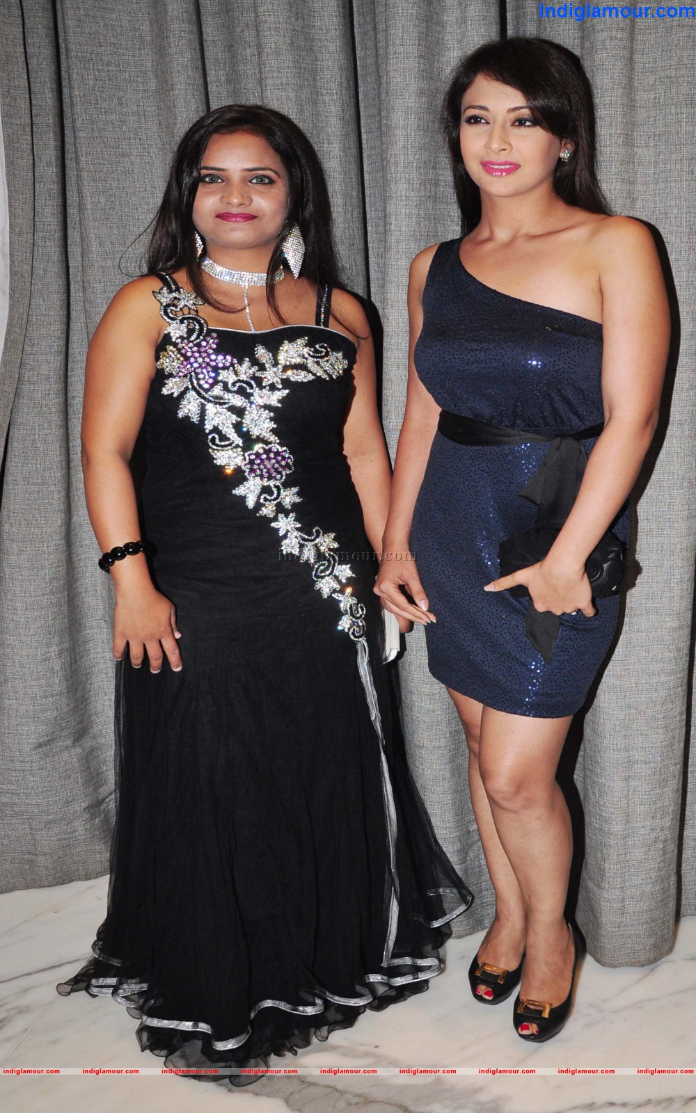 Audio Launch of KaashTum Hotey Event hd photo