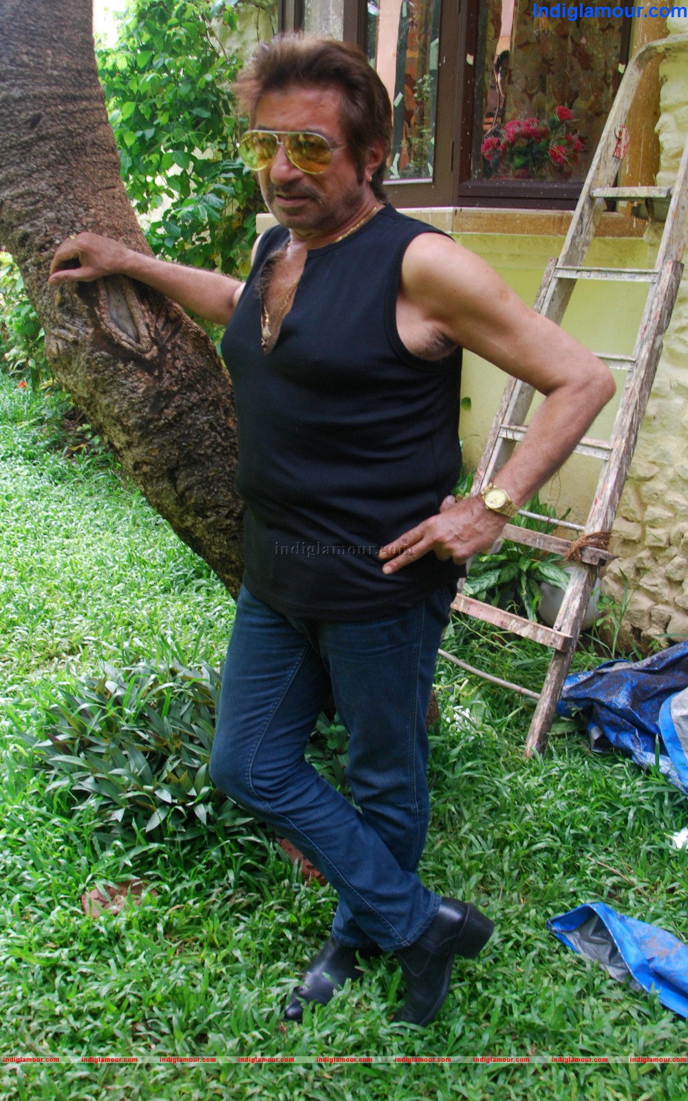 On Location Shoot of Film Ishq Ha Manjan Event hd photo