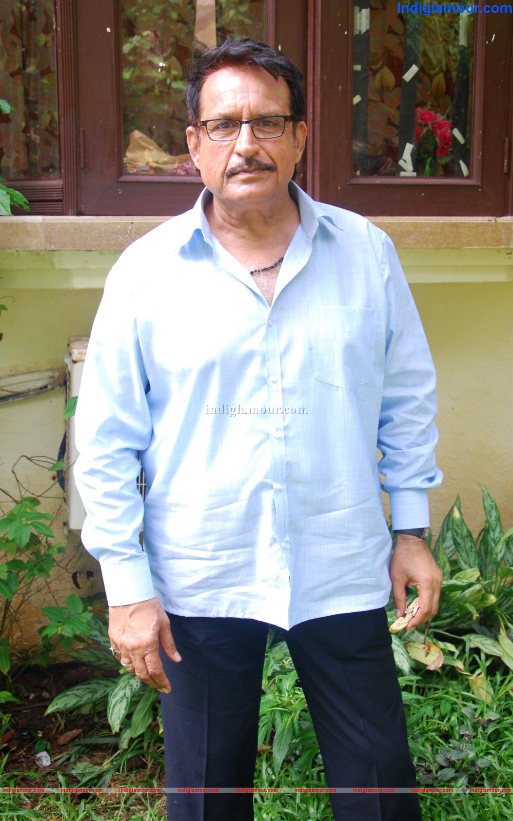 On Location Shoot of Film Ishq Ha Manjan Event hd photo