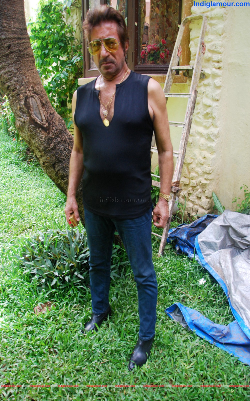 On Location Shoot of Film Ishq Ha Manjan Event hd photo