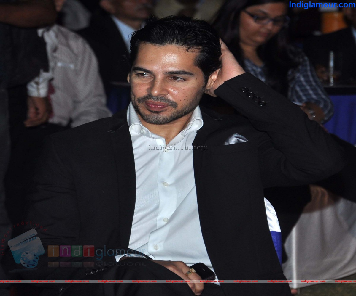 The Indian Football Awards 2013 Event hd photo