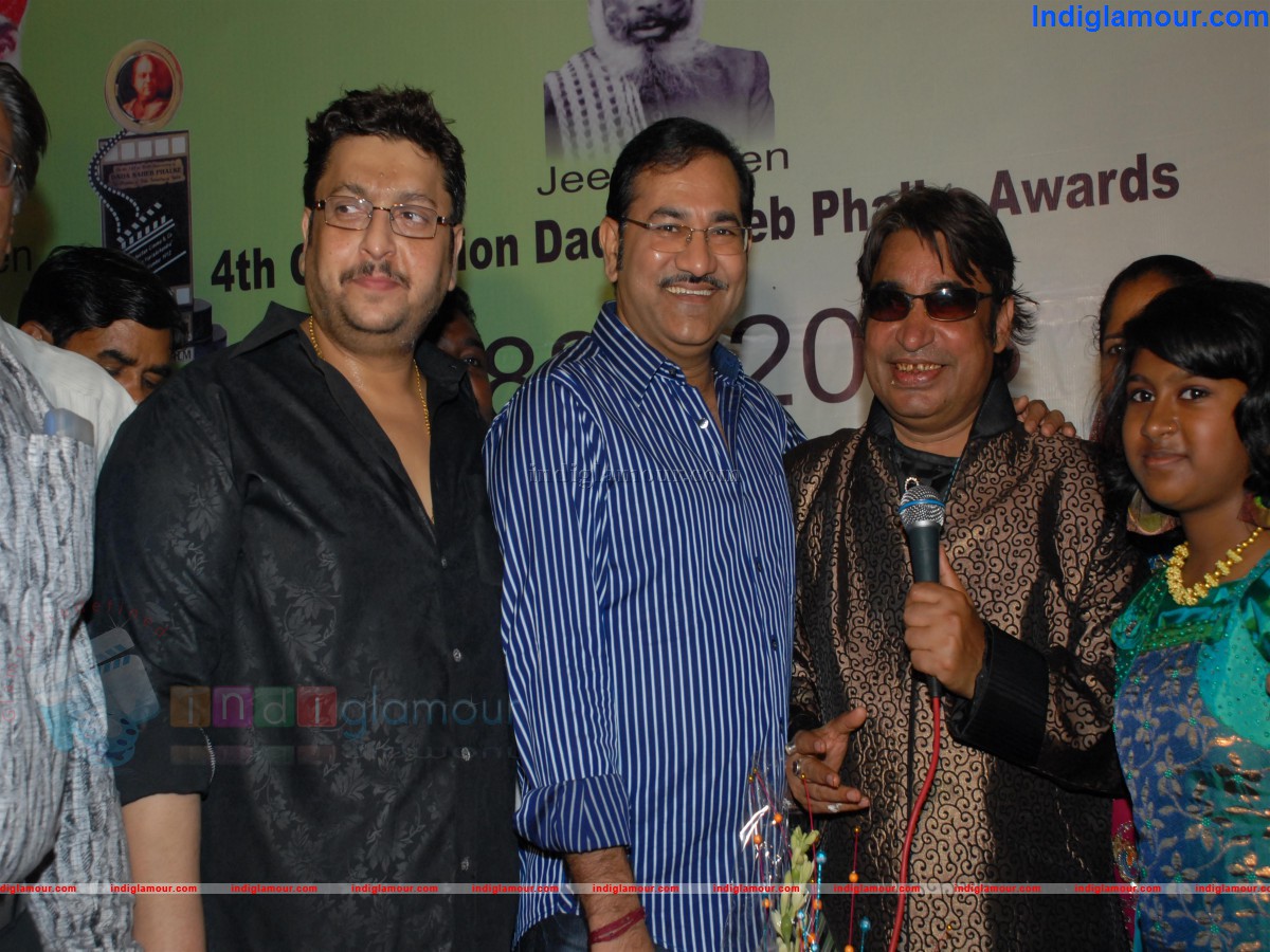 Youth Leader Sanjay Bedia Special Guest Atthesilvera Event hd photo