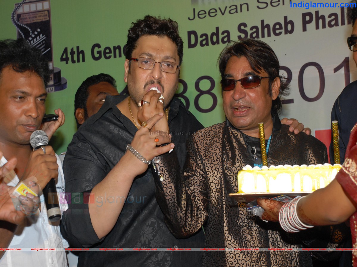 Youth Leader Sanjay Bedia Special Guest Atthesilvera Event hd photo