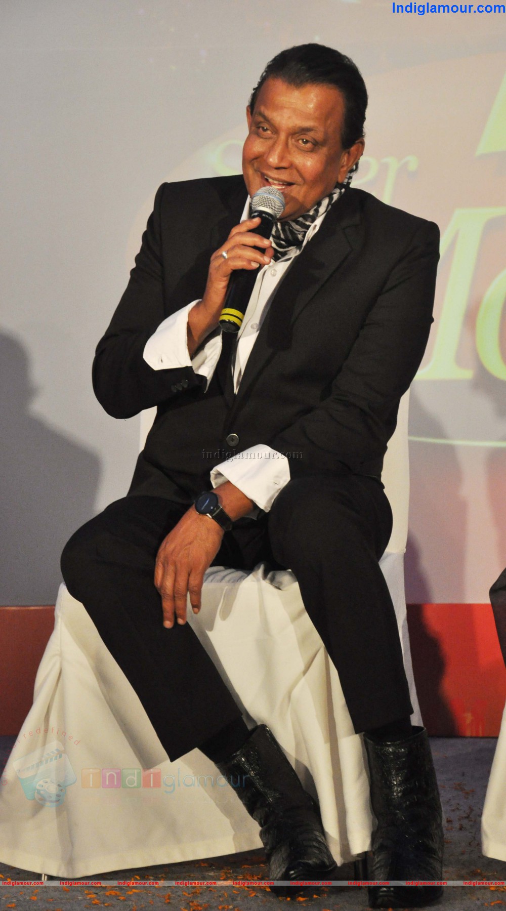 Zee TV New Reality Show Didsupermoms Event hd photo
