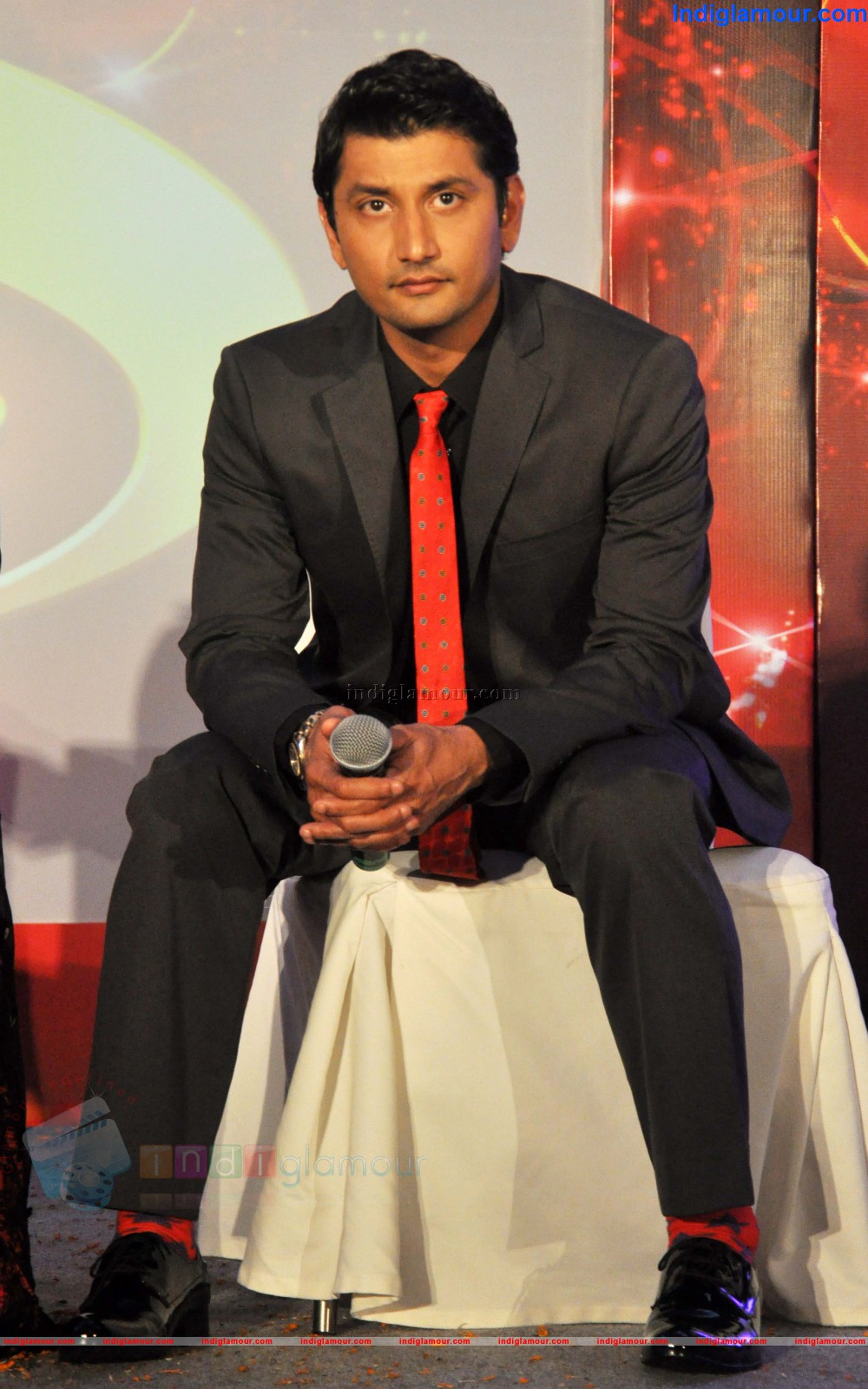 Zee TV New Reality Show Didsupermoms Event hd photo