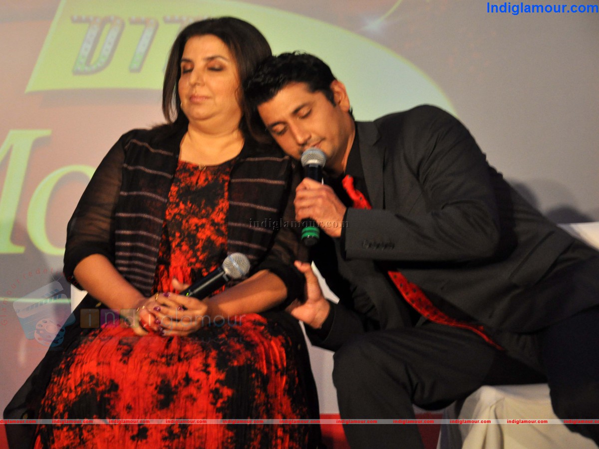 Zee TV New Reality Show Didsupermoms Event hd photo