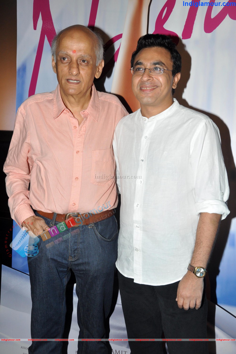 First Look Launch of Poonam Pandeys Film Nasha Event hd photo