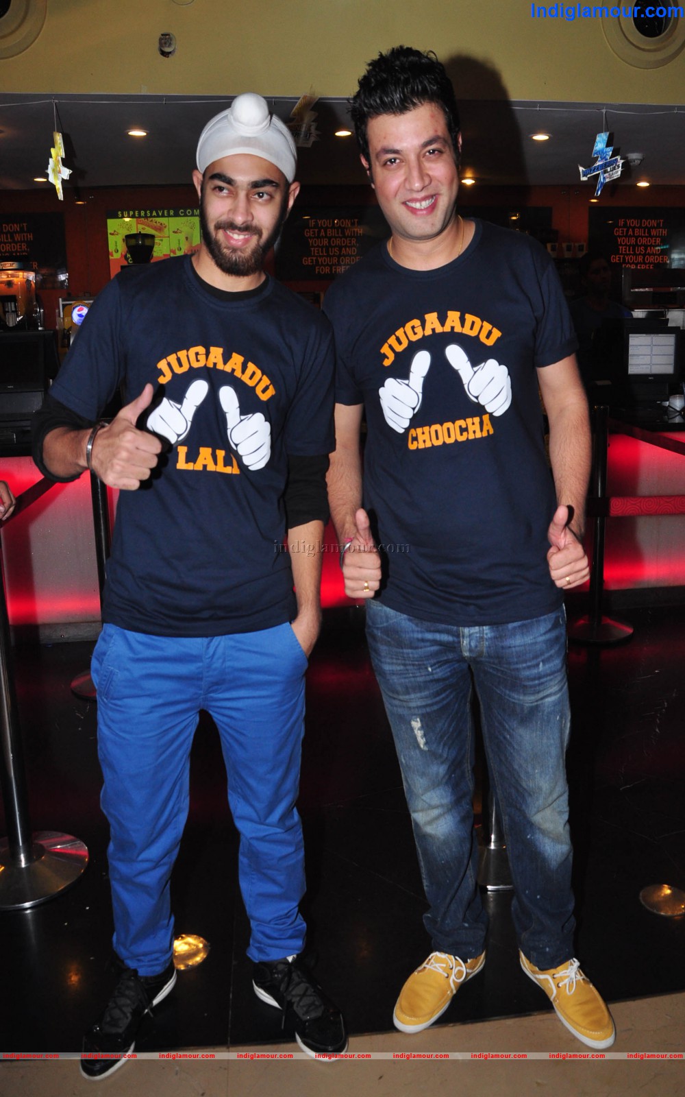 Furkrey Film Song Launch Event hd photo