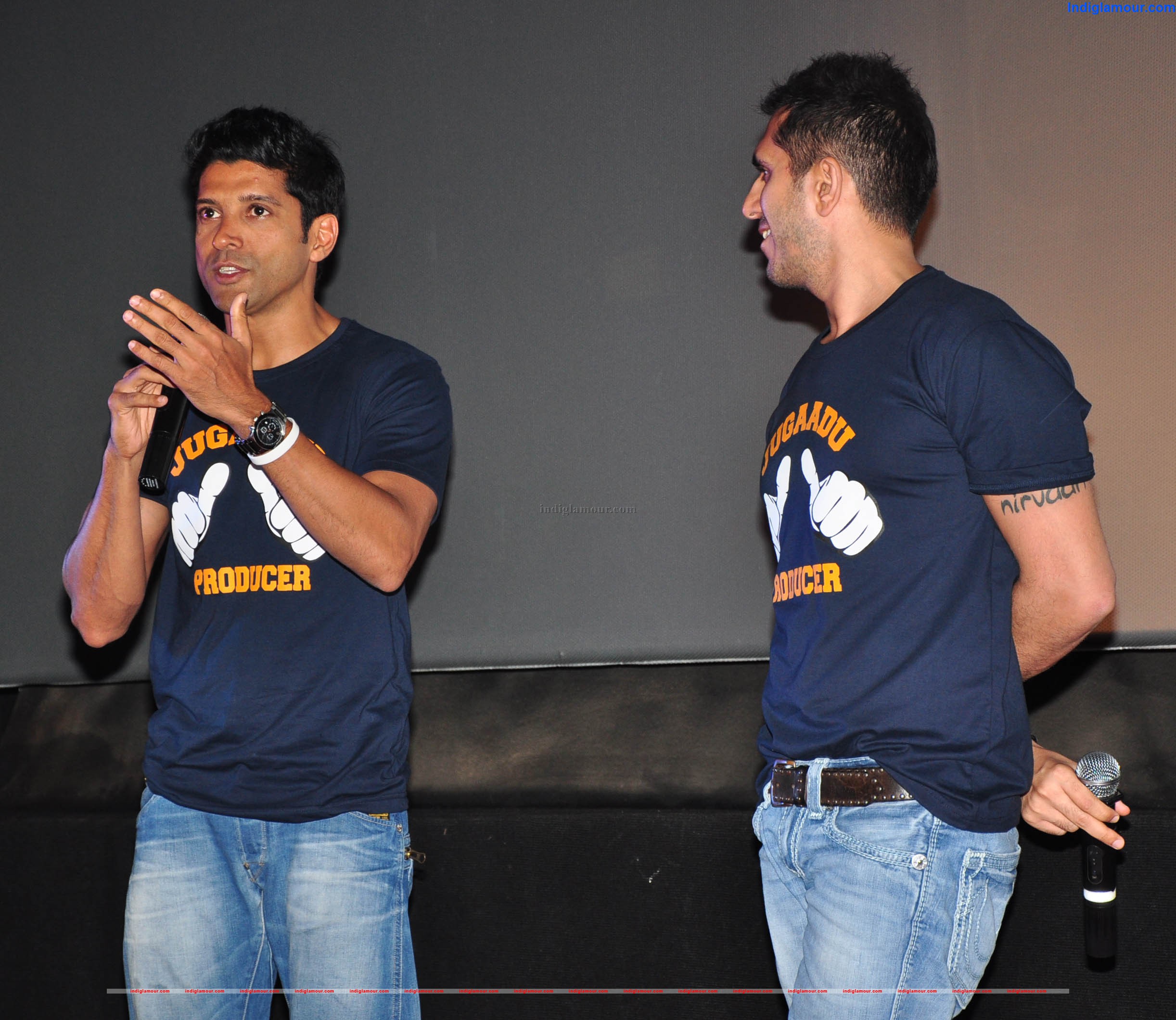 Furkrey Film Song Launch Event hd photo