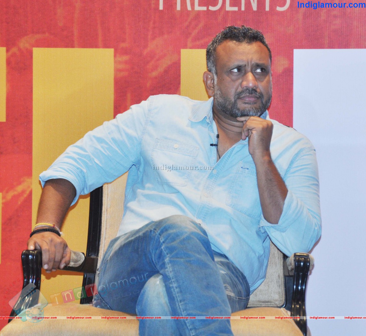 Launch of Believe Campaign to Celebrate the Triumphs of Women Event hd photo