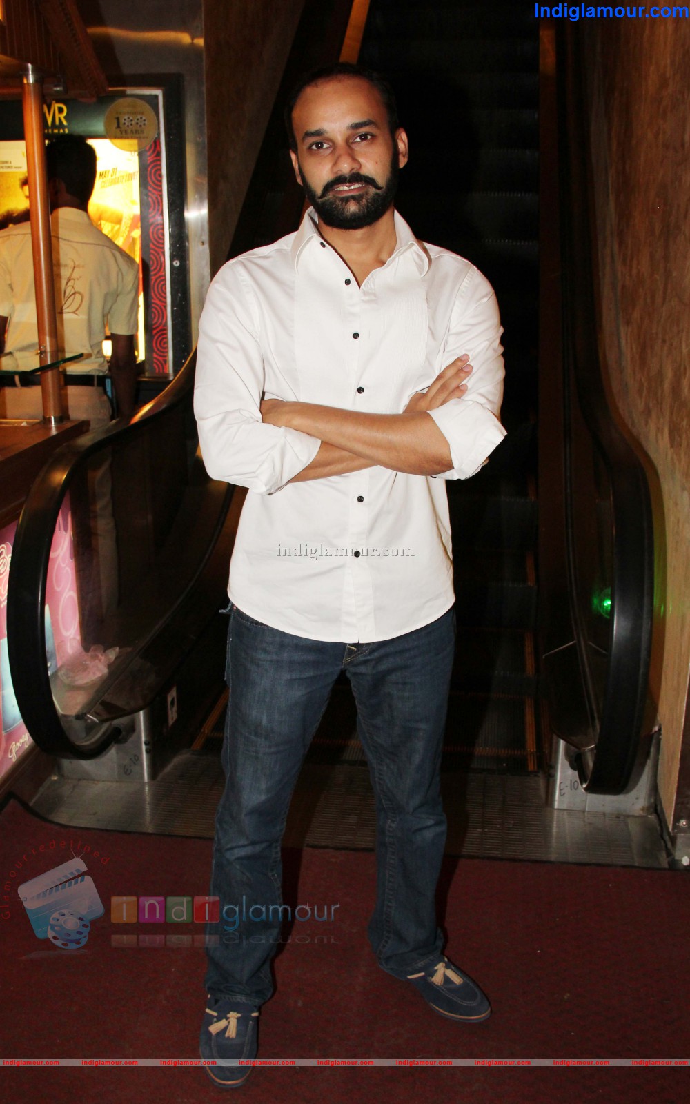 First Look Launch of Policegiri Event hd photo