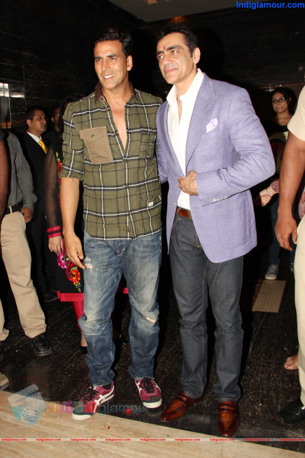 Inaguration of PVR ECX Multiplex and My Nation My Anthem Launch Event hd photo