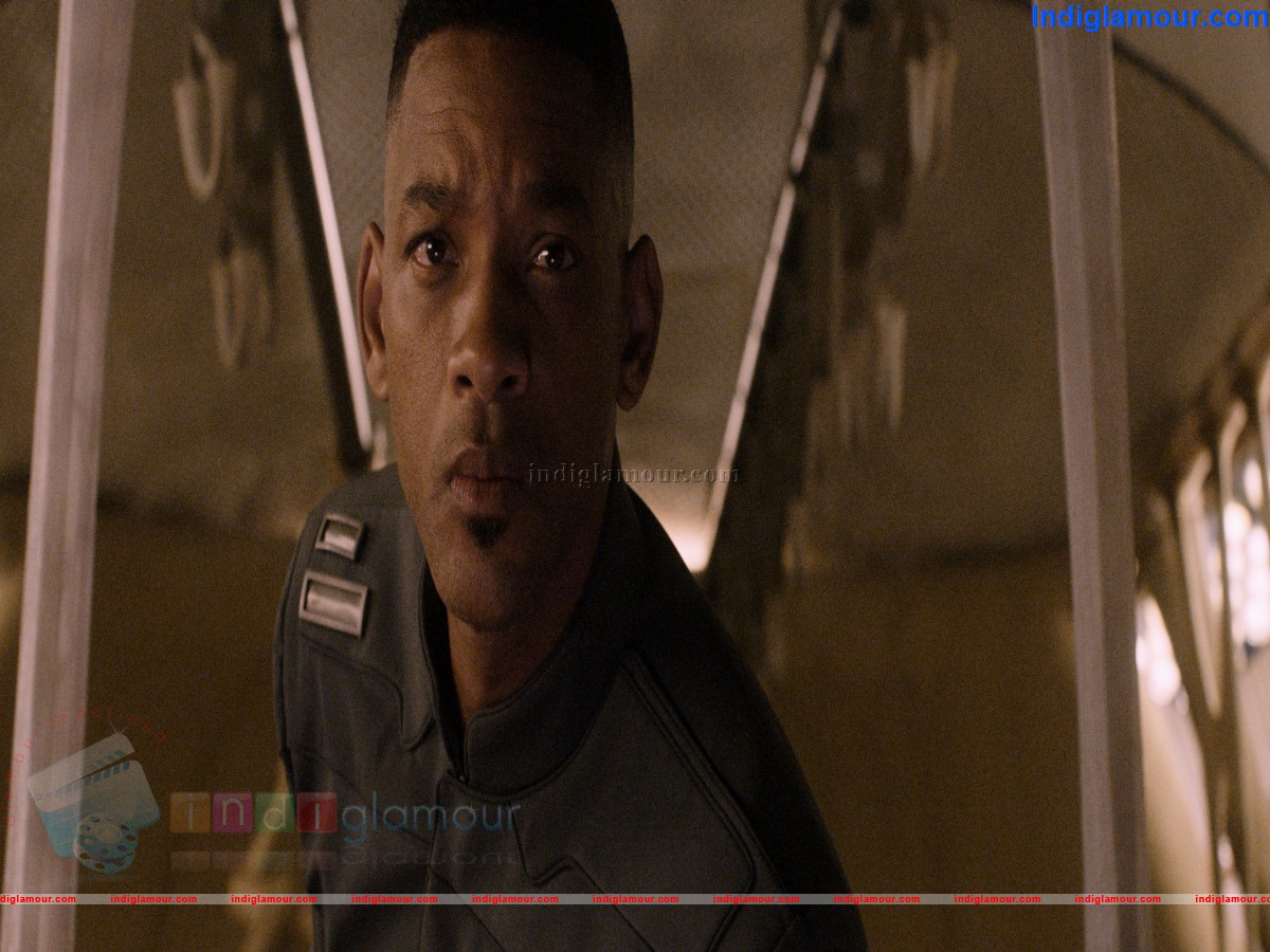 M Night Shyamalan for After Earth Event hd photo