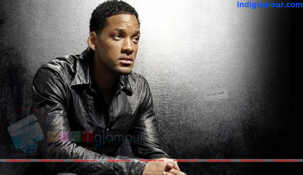 M Night Shyamalan for After Earth Event hd photo