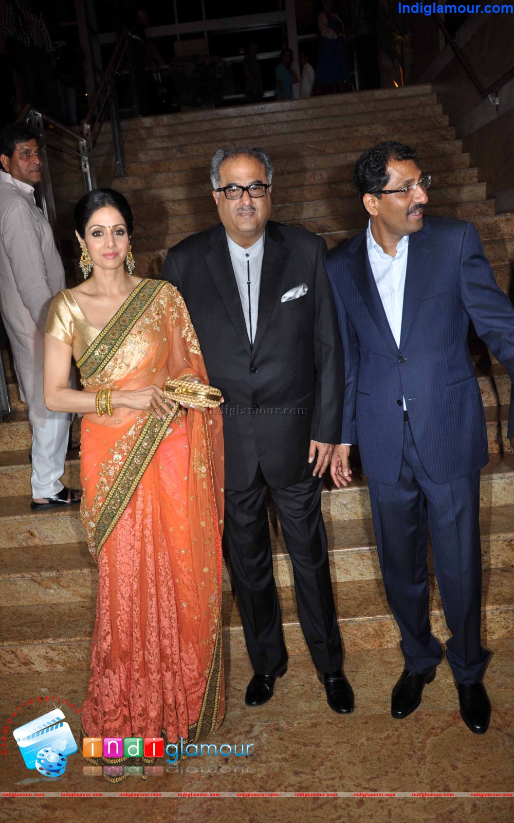 Jai Maharashtra Channel Launch Event hd photo