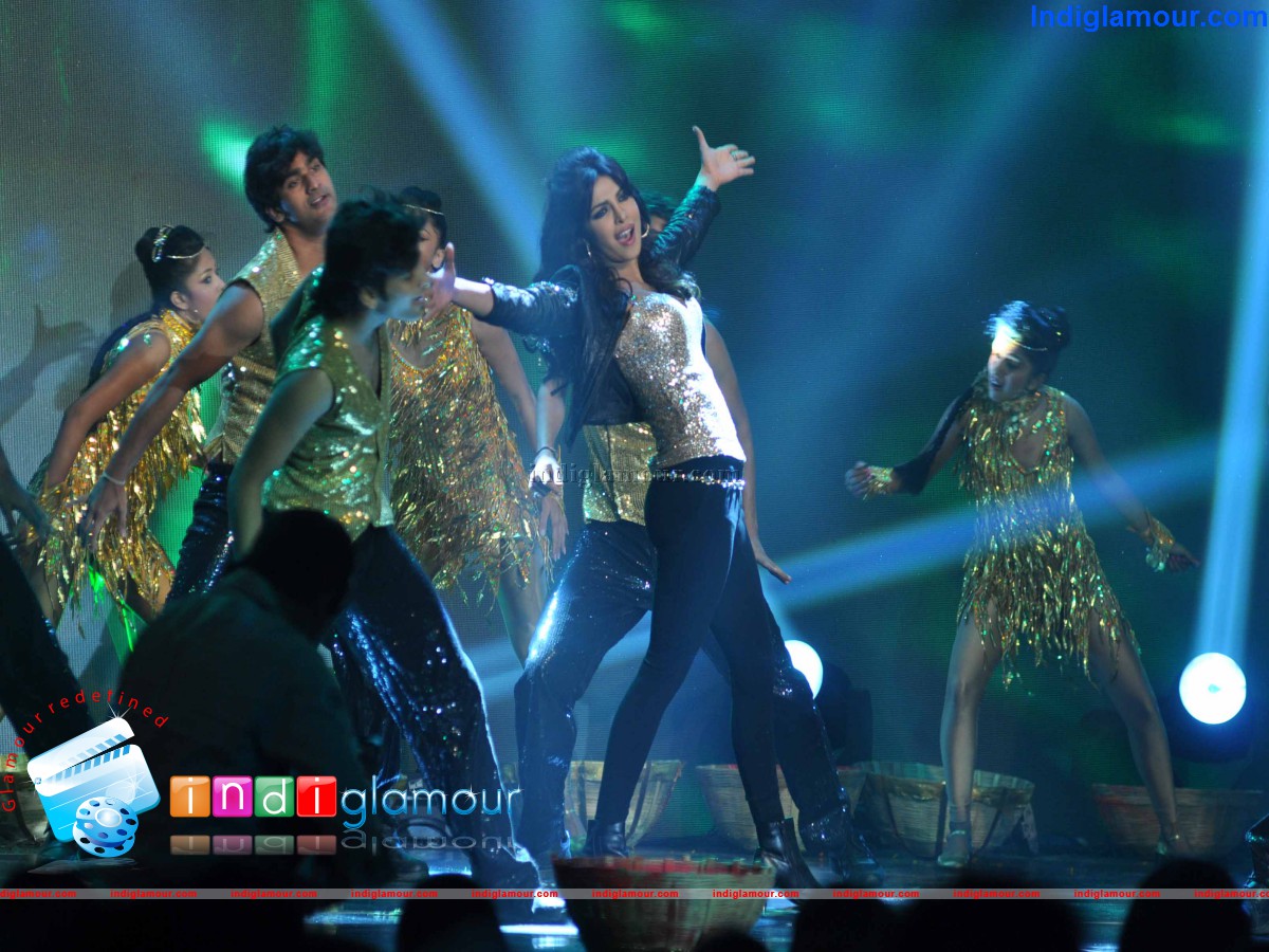 Jai Maharashtra Channel Launch Event hd photo