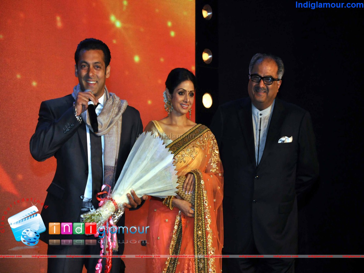 Jai Maharashtra Channel Launch Event hd photo