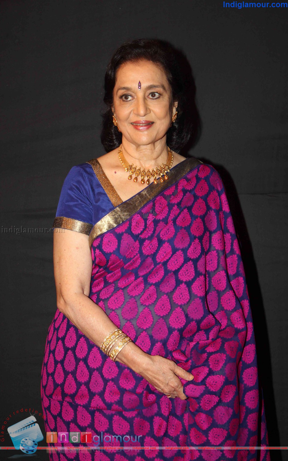 CID Veerta Awards Event hd photo