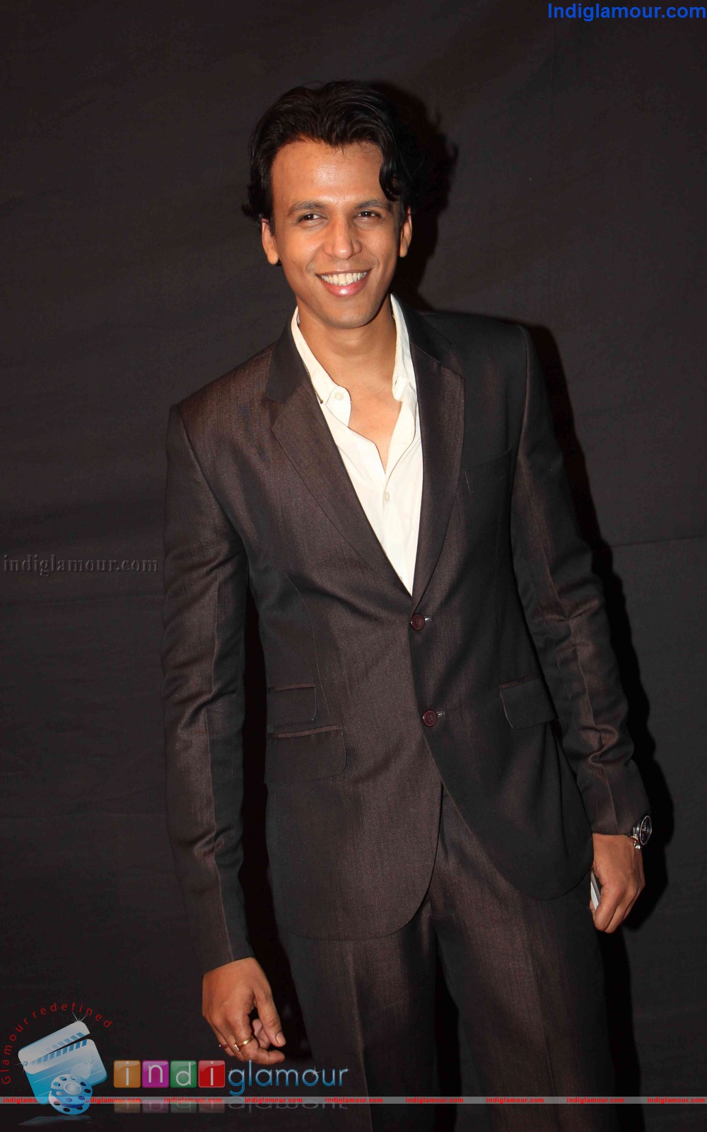 CID Veerta Awards Event hd photo
