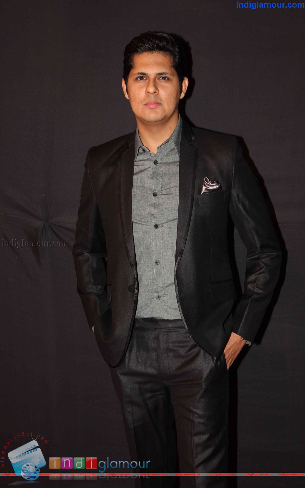 CID Veerta Awards Event hd photo