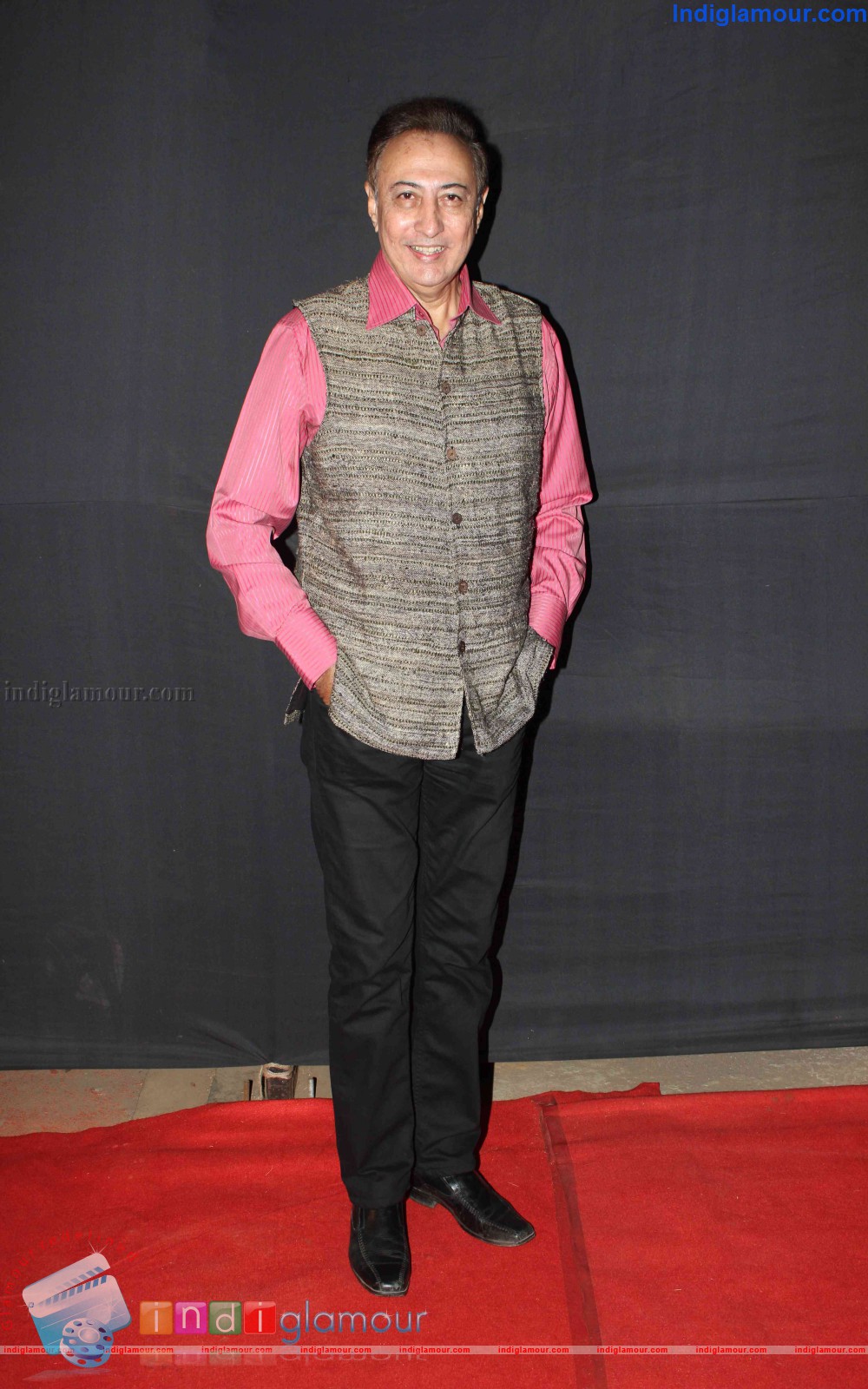 CID Veerta Awards Event hd photo