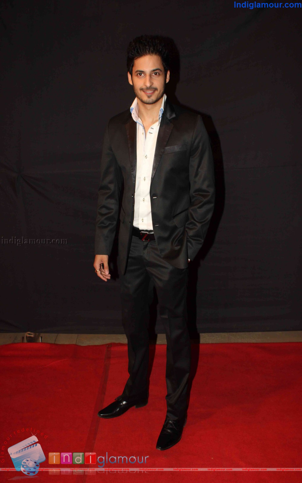 CID Veerta Awards Event hd photo
