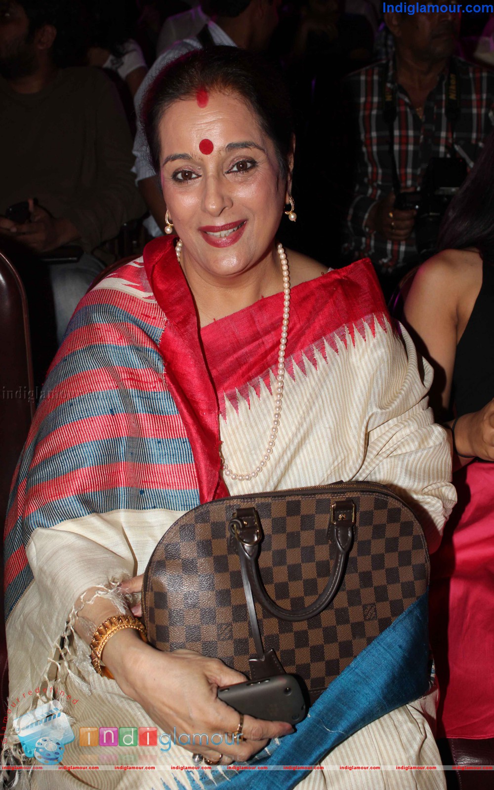 First Look of Lootera Event hd photo